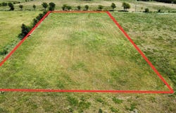 Lot 16 FM  904  S Es, Pecan Gap, TX 75469