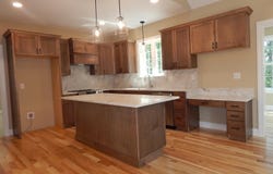 Unit 8 Summerwind Place, Greenland, NH 03840