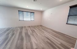 383 Eureka Dr, Santa Paula, CA 93060