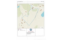 306 Route 6a, East Sandwich, MA 02537