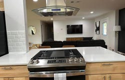 1009 Walnut Street, Irving, TX 75060
