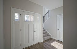 840 S Hoke Avenue, Frankfort, IN 46041