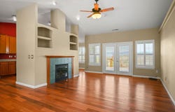 10532 Little Bogus Creek Rd, Montague, CA 96064