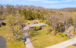 127 Daleview Circle, Russellville, KY 42276