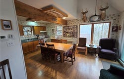 Walton, NY 13783