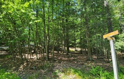 145 & 146 Indian Drive, Greentown, PA 18426