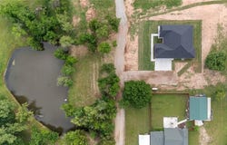 11010 N Banner Road, El Reno, OK 73036