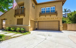 31282 Calle Bolero, San Juan Capistrano, CA 92675