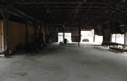 0 Kelly Cove Road, South Pittsburg, TN 37380