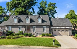 2103 Summer Hill Lane, Augusta, GA 30904