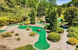 2180 Bear Haven Way Way, Sevierville, TN 37862