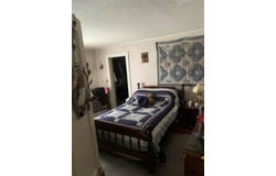 350 Main Street, Castleton, VT 05735