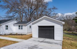 509 S Bomar Avenue, Landrum, SC 29356