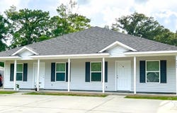 9241 Mabel St, Pensacola, FL 32514