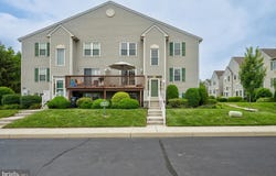 831 DEWEES, TRAPPE, PA 19426