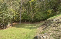 645 Light Hollow Road, Rogersville, TN 37857