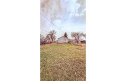 201 S Brooke St, Whitehall, MT 59759