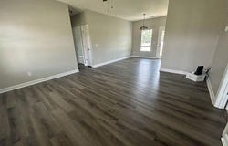 753a S Sandy Hook Road, Shawboro, NC 27973