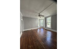412 N 24th Street, Middlesboro, KY 40965
