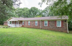 107 Meadow Drive, Seneca, SC 29678