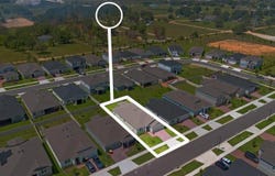 3505 BANANA SHRUB BOULEVARD, CLERMONT, FL 34711