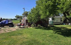 1697 E 1600 South, Gooding, ID 83330-1003