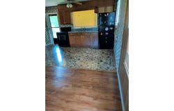 305 GRACEY SINKING FORK RD, GRACEY, KY 42232