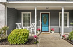 192 Williamsburg Cv, Cabot, AR 72023