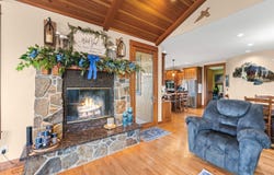 1613 COYOTE WAY, EVANS, WA 99126