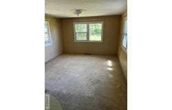 4147 E Menan-Lorenzo Hwy, Rigby, ID 83442