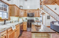 700 FAIRWAY Ln, Counce, TN 38326-8028