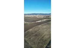 Nka Parcel 1 Mix Road, Moscow, ID 83843