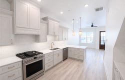 2607 S 30th Street, Rogers, AR 72758