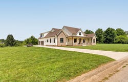 39 Bradley Street, Stanford, KY 40484