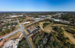118 Ragland, Lagrange, GA 30240