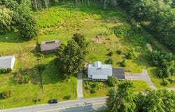 178 Squashville Road, Greenfield, NY 12833