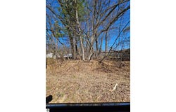 000 W Lincoln Street, Brohman, MI 49312