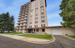 1536 Meadowlark Drive, Great Falls, MT 59404