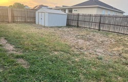 3437 Cole St, Eagle Pass, TX 78852