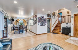 630 Fernwood Terrace, Linden City, NJ 07036