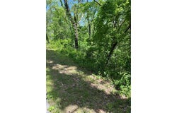 Lot 21 Stoneykirk  DR, Bella Vista, AR 72715
