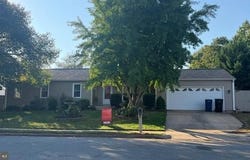 113 N LAURA ANNE Drive, STERLING, VA 20164