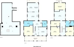 48 Main Road, Charleston, ME 04422