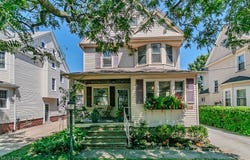 1451 Rockway Avenue, Lakewood, OH 44107