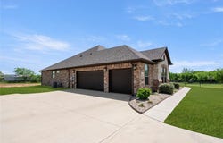 258 Odell Road, Springtown, TX 76082