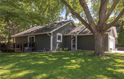 14301 Princeton Avenue, Savage, MN 55378