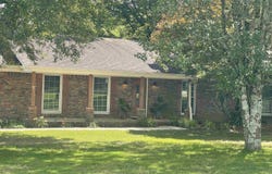 1629 Cullman Road, Arab, AL 35016
