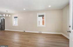 2909 LOUISIANA Avenue, HALETHORPE, MD 21227
