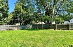 363 Oberlin Road, Elyria, OH 44035