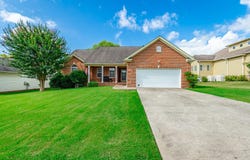 212 Cox Lane, Soddy Daisy, TN 37379